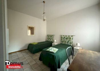 Foto 18 - Quadrilocale Ferrara - foto 18