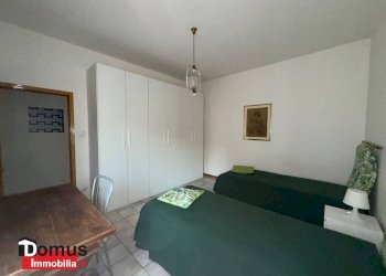 Foto 19 - Quadrilocale Ferrara - foto 19