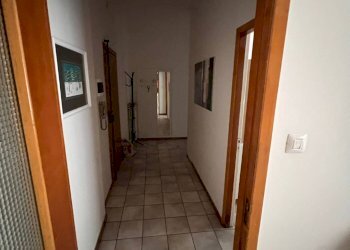 Foto 20 - Quadrilocale Ferrara - foto 20