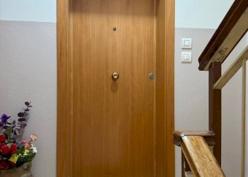 Foto 21 - Quadrilocale Ferrara - foto 21