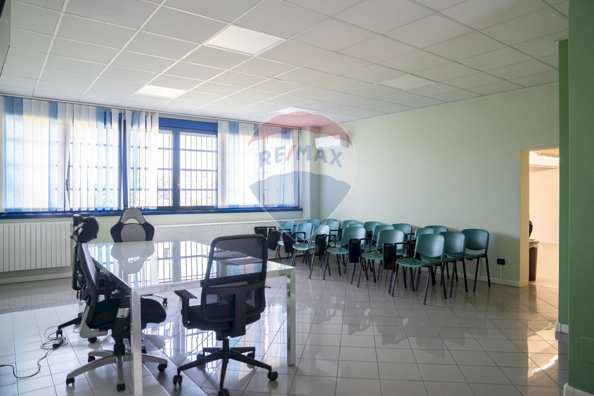 Ufficio - Capannone Via Vincenco Monti
 
52, Rho - foto 3