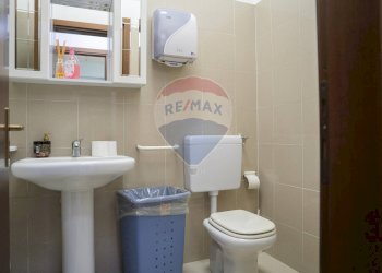 Bagno - Capannone Via Vincenco Monti
 
52, Rho - foto 9