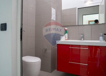 Bagno - Capannone Via Vincenco Monti
 
52, Rho - foto 10