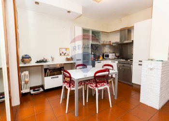 Cucina - Trilocale via I Maggio
 
39, Buccinasco - foto 9