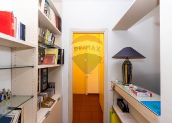 Disimpegno - Trilocale via I Maggio
 
39, Buccinasco - foto 14