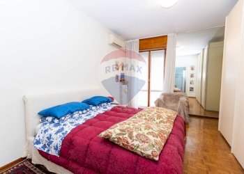 Camera matrimoniale - Trilocale via I Maggio
 
39, Buccinasco - foto 17