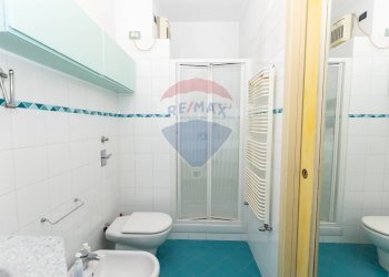 Bagno in camera - Trilocale via I Maggio
 
39, Buccinasco - foto 20