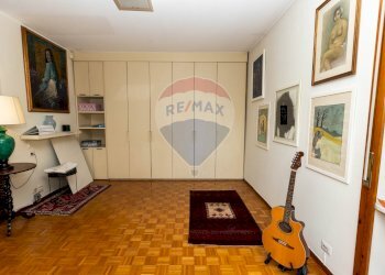 Seconda camera - Trilocale via I Maggio
 
39, Buccinasco - foto 23