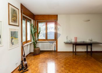 Seconda camera - Trilocale via I Maggio
 
39, Buccinasco - foto 24