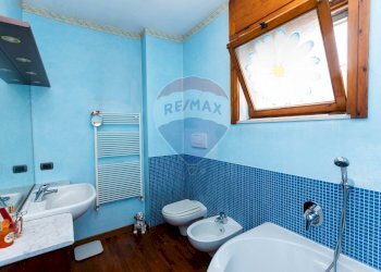 Bagno - Trilocale via I Maggio
 
39, Buccinasco - foto 25