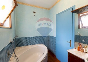 Bagno - Trilocale via I Maggio
 
39, Buccinasco - foto 26