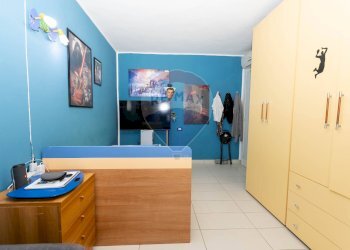 Camera / camera da letto - Casa semi indipendente via Marconi
 
8/10, Pancarana - foto 11