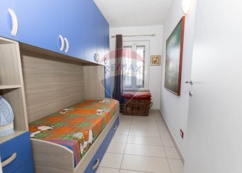 Camera / camera da letto - Casa semi indipendente via Marconi
 
8/10, Pancarana - foto 12