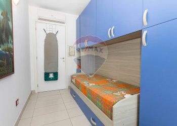 Camera / camera da letto - Casa semi indipendente via Marconi
 
8/10, Pancarana - foto 13