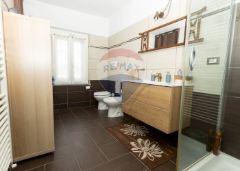 Bagno - Casa semi indipendente via Marconi
 
8/10, Pancarana - foto 14