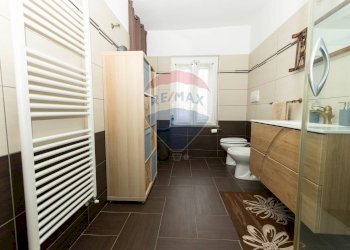 Bagno - Casa semi indipendente via Marconi
 
8/10, Pancarana - foto 15