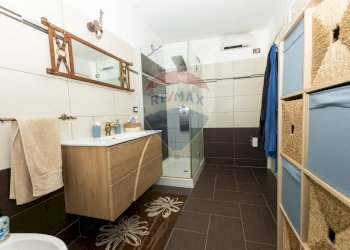 Bagno - Casa semi indipendente via Marconi
 
8/10, Pancarana - foto 16