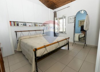 Camera / camera da letto - Casa semi indipendente via Marconi
 
8/10, Pancarana - foto 17