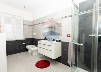 Bagno - Casa semi indipendente via Marconi
 
8/10, Pancarana - foto 26