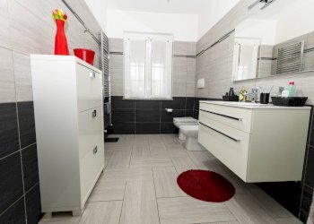 Bagno - Casa semi indipendente via Marconi
 
8/10, Pancarana - foto 27