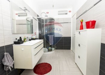 Bagno - Casa semi indipendente via Marconi
 
8/10, Pancarana - foto 28