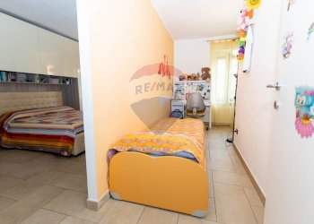 Camera / camera da letto - Casa semi indipendente via Marconi
 
8/10, Pancarana - foto 33