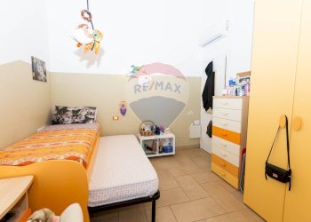 Camera / camera da letto - Casa semi indipendente via Marconi
 
8/10, Pancarana - foto 36