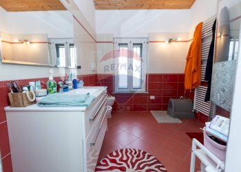 Bagno - Casa semi indipendente via Marconi
 
8/10, Pancarana - foto 37