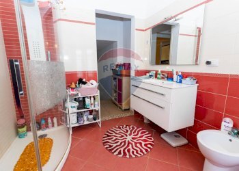 Bagno - Casa semi indipendente via Marconi
 
8/10, Pancarana - foto 38