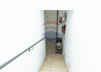 Scale - Casa semi indipendente via Marconi
 
8/10, Pancarana - foto 39