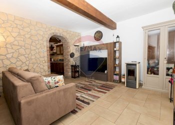 Soggiorno - Casa semi indipendente via Marconi
 
8/10, Pancarana - foto 40