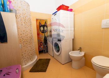 Bagno - Casa semi indipendente via Marconi
 
8/10, Pancarana - foto 45