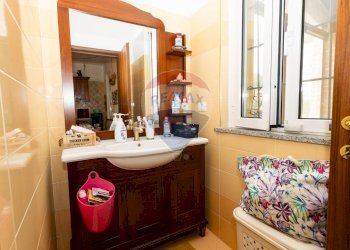 Bagno - Casa semi indipendente via Marconi
 
8/10, Pancarana - foto 46