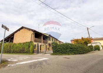 Casa all\'aperto - Casa semi indipendente via Marconi
 
8/10, Pancarana - foto 50