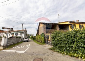 Casa all\'aperto - Casa semi indipendente via Marconi
 
8/10, Pancarana - foto 52