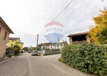 Edificio all\'aperto - Casa semi indipendente via Marconi
 
8/10, Pancarana - foto 56