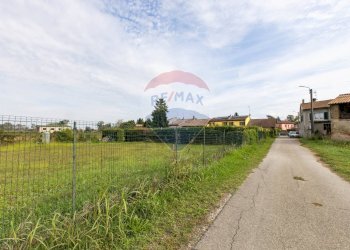 Giardino - Casa semi indipendente via Marconi
 
8/10, Pancarana - foto 57