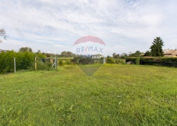 Giardino - Casa semi indipendente via Marconi
 
8/10, Pancarana - foto 58