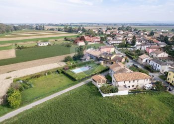 Casa all\'aperto - Casa semi indipendente via Marconi
 
8/10, Pancarana - foto 61