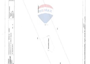 Pianta 2D - Casa semi indipendente via Marconi
 
8/10, Pancarana - foto 66