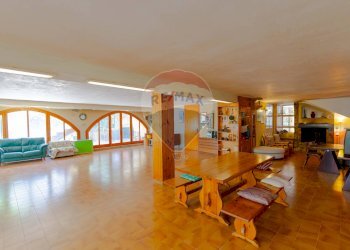 Sala da pranzo - Villa Via Giovanni Boccaccio
 
10, Conversano - foto 4