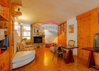 Sala da pranzo - Villa Via Giovanni Boccaccio
 
10, Conversano - foto 6