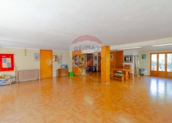 Stanza vuota - Villa Via Giovanni Boccaccio
 
10, Conversano - foto 7