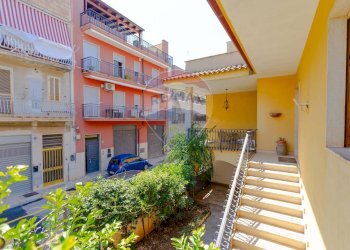 Edificio all\'aperto - Villa Via Giovanni Boccaccio
 
10, Conversano - foto 9