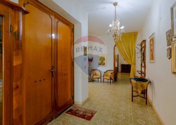 Hall / corridoio - Villa Via Giovanni Boccaccio
 
10, Conversano - foto 10