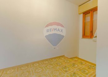 Stanza vuota - Villa Via Giovanni Boccaccio
 
10, Conversano - foto 14