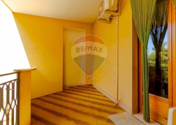 Hall / corridoio - Villa Via Giovanni Boccaccio
 
10, Conversano - foto 16