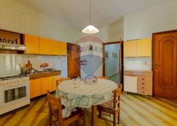 Cucina - Villa Via Giovanni Boccaccio
 
10, Conversano - foto 18