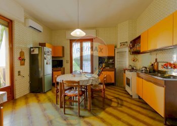 Cucina - Villa Via Giovanni Boccaccio
 
10, Conversano - foto 19