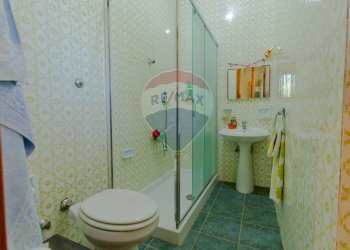 Bagno - Villa Via Giovanni Boccaccio
 
10, Conversano - foto 20
